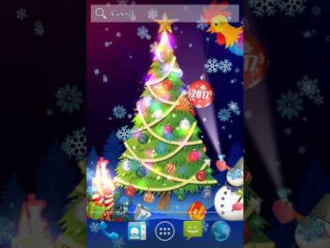 HappyNewYear 2017 Video