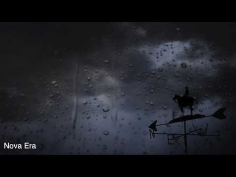 O melhor som de Chuva e Trovoadas Para Dormir e Relaxar 1