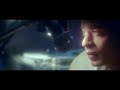 Poongatrile Whatsapp Status Song