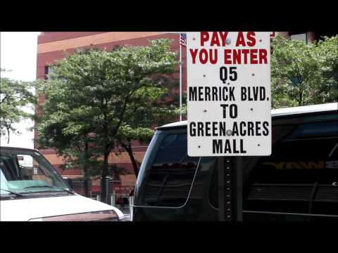 Verse Essential & Kidd Called Quest - Jamaica Queens State of Mind