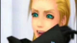 I Wanna Love You Like A Man