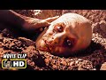 Deadpool After Credits Scene X MEN ORIGINS WOLVERINE 2009