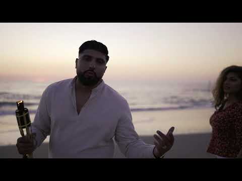 Inder Benz x SHARWINSAX - Gone (Prod. by WISH) || Latest Punjabi Song 2021