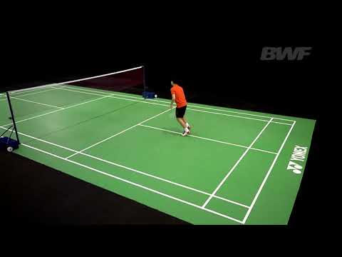 CE2M8V14 Court Shadows