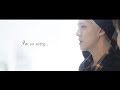 ~EXO K & M- First Snow MV~ [HD+DL] ENG SUBS ...