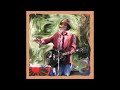 Todd Snider 2006 Todd sings Jerry Jeff