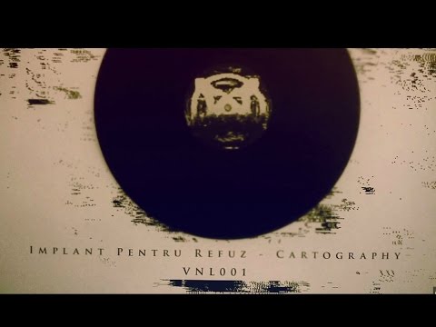 IMPLANT PENTRU REFUZ - NORI DE GAND [OFFICIAL VIDEO]