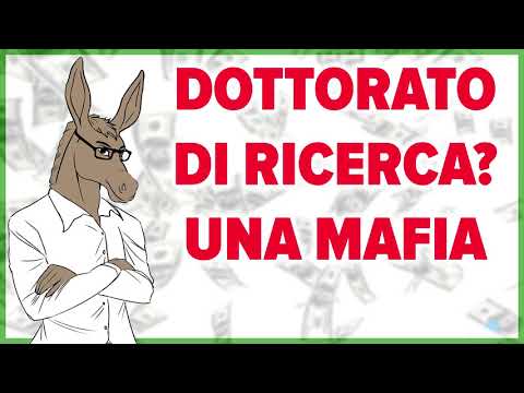Scoiattolo ad alcolismo video Centro di cura di alcolismo Podolsk