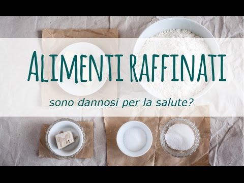 Collaudato metodo di allungamento del pene Come aumentare il pene senza farmaci