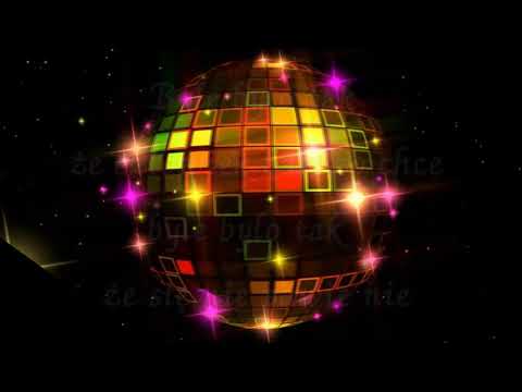 Karaoke _ Byle Było Tak