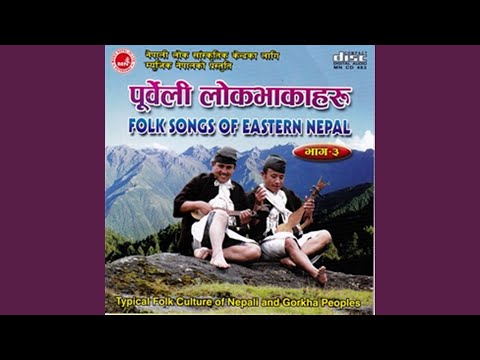 Bibaha Khyali-Pultung Pultung