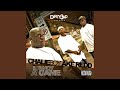 Workin' Wood (feat. Big Roy)