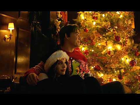 Every Time Rachel is in Gar's Dreams | BBRAE | Dreams | Rachel & Gar | Raven & Beast Boy | Titans