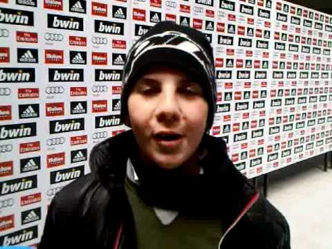 Andrea Migno piloto Team Motorrad Cev Moto3