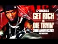 How 50 Cent Got Rich And Nearly Died Tryin Full Documentary