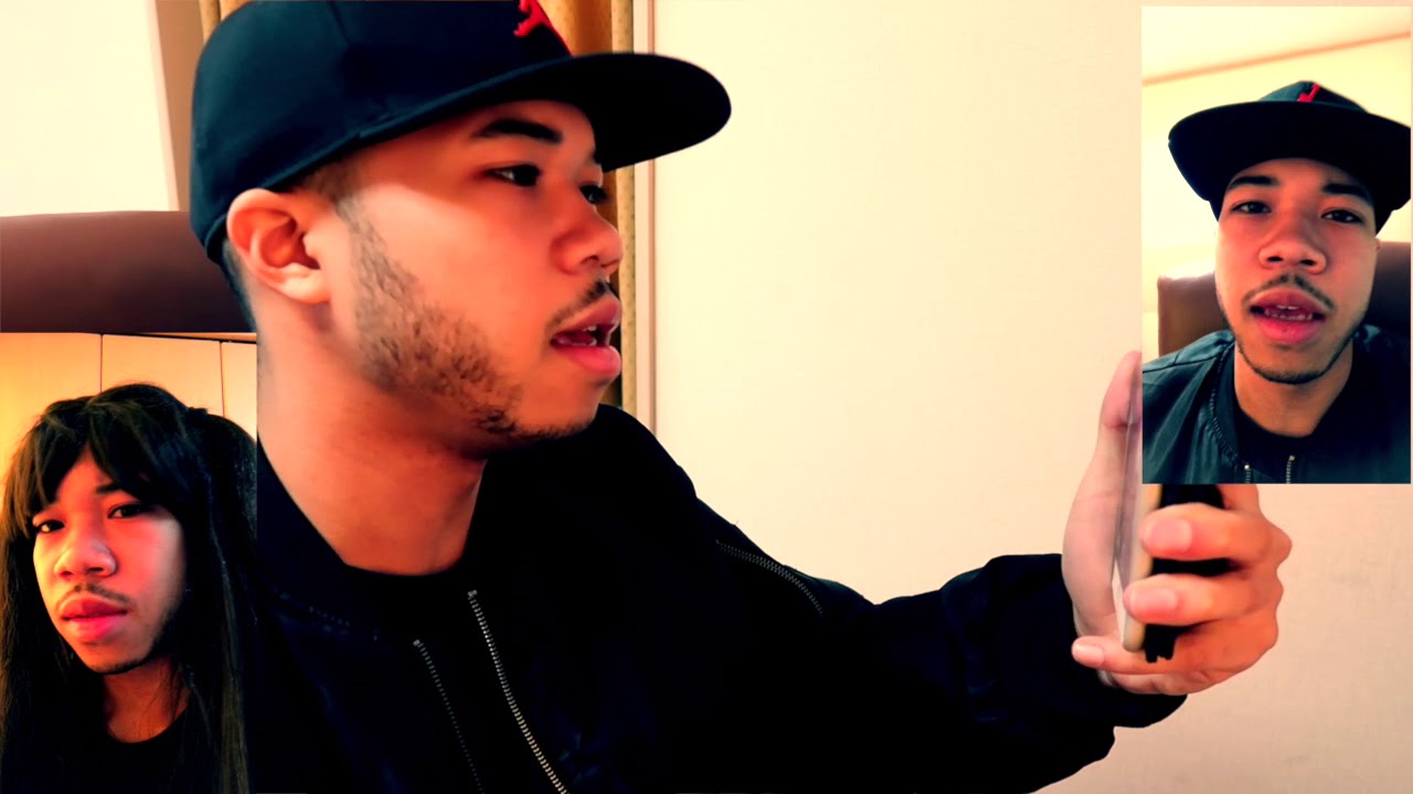 自分をアイドルだと思ってるブサイクを論破する方法。【永久保存版】