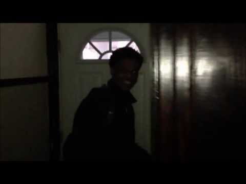 Drake - Started From The Bottom (Kyle Murphy Cover)