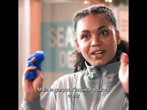 films reportages, histoire, mini série  film short #série #film #france #cinema #viralvideo #drama