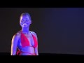 Mr Miss Prof Bizana 2021 Finale Swimwear 17December 2022