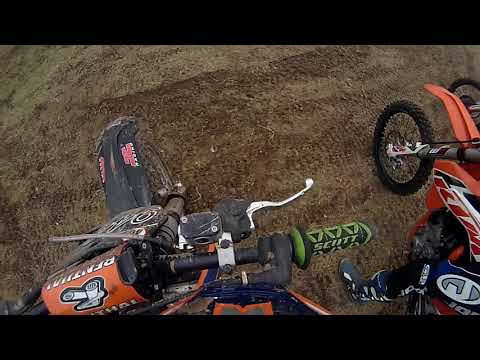 Tápióbicske GOLDfren Kupa senior időmérő 2019.07.07.