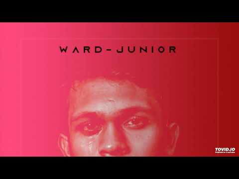 Ward Junior - Deep Into My Heart {Remix}