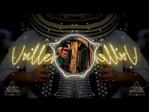 QUE NO ME FALTES TU - LOS DIABLITOS