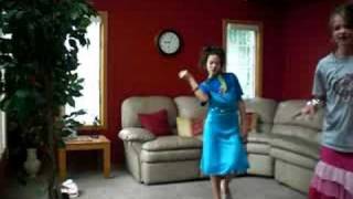 The Pipettes ABC&#39;S