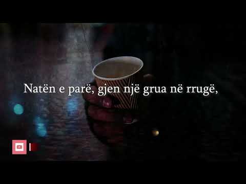 Besimtari qe dha sadaka ne 3 njerezit e  gabuar