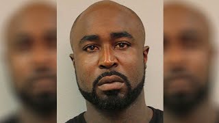 Young Buck Sentenced to 7 Months in Prison for Calling Ex over 100 Times &amp; Failing Urine Test.