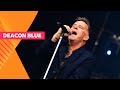 Deacon Blue - Real Gone Kid (Radio 2 in the Park 2023)