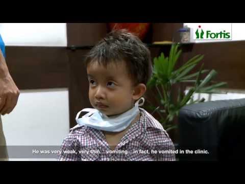 download lagu mp3 mp4 Kidney Treatment In Delhi, download lagu Kidney Treatment In Delhi gratis, unduh video klip Kidney Treatment In Delhi