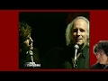 Richard Cocciante  e Leo Ferrè - Avec le temps