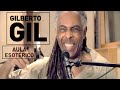 Esotérico - Gilberto Gil e Bem Gil [AULA DE VIOLÃO]