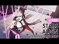 Stars Align - Eliesczhae《 Evelyn EP - Zenless Zone Zero 》