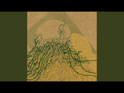 Video thumbnail for Rhyme Cycle (Ageless Daisy Mix)