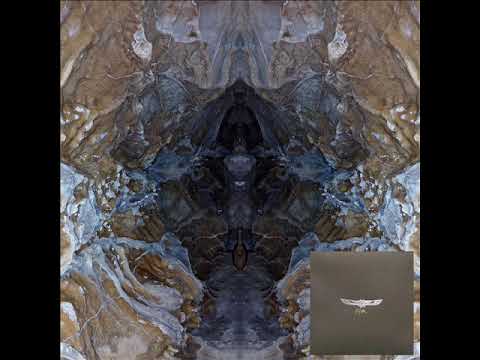 Elm - Bxogonoas (Full album)