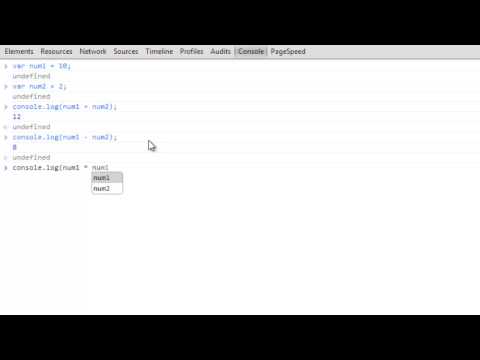 How to Use Math in JavaScript
