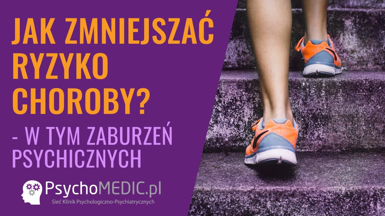 Jakub Sienkiewicz-17