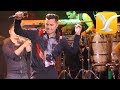 Ricky Martin -  Lola, Lola - Festival de Viña del Mar 2014 Full HD