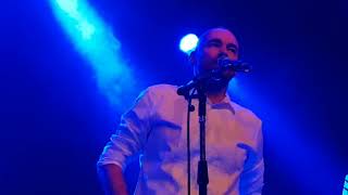 SANTIAGO CRUZ - CREDO