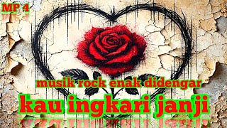 Download lagu kau ingkari janji by rain official 14 musik ai #music #musikrock #mp3 #mp4 mp3