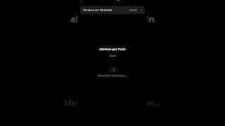 Download lagu Menerima Takdir | Gus Baha #shortsvideo #storywa #gusbahaterbaru mp3