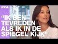NINA WARINK OVER HET OPBOUWEN VAN ZELFVERTROUWEN EN CARRIÈRE || LINDA.