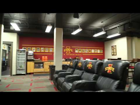 download lagu mp3 mp4 Iowa St Athletics, download lagu Iowa St Athletics gratis, unduh video klip Iowa St Athletics