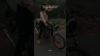 Download lagu story wa 30 detik | tenang gue kalah ganteng doang mp3