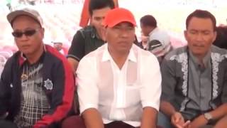Download lagu Sedekah Laut 2014 New Palapa 8 Rujuk Devi Aldiva mp3 Download lagu Sedekah Laut 2014 New Palapa 8 Rujuk Devi Aldiva mp3