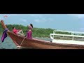 Tune Mera Chain Vain Le Liya Kunal Ganjawala Shreya Ghoshal