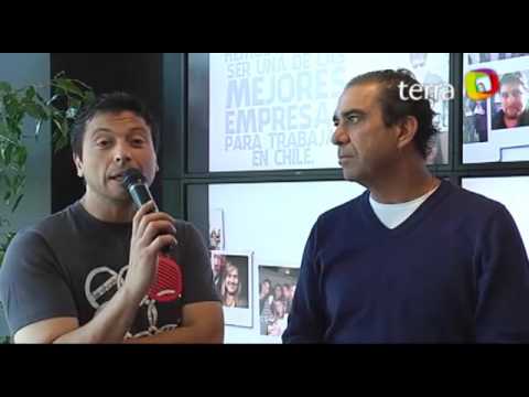 ► Intro Terra de Gurú 2013