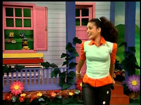 Thumbnail for Alê! Alê! video