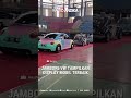 Home 16 Video thumbnail